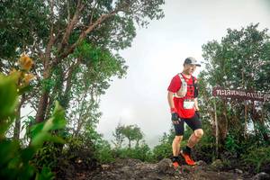 BIB: 
                            <button type="button" onclick="openModal(24889961)" class="btn btn-primary btn-sm float-right btn-popup" data-toggle="modal" data-target=".modal-high-quality">
                        <i class="fas fa-shopping-cart"></i> Add to Cart
                    </button>
                                            <button type="button" onclick="isThisMe(24889961, true)" class="btn btn-success btn-sm float-right btn-popup btn-isme hidden" data-toggle="tooltip" data-placement="bottom" title="นี่คือรูปของคุณใช่ไหม คลิกที่นี่เพื่อเอาเข้าอัลบั้ม">
                        <i class="fas fa-plus"></i> Add to album
                    </button>
                    <button type="button" onclick="isThisMe(24889961, false)" class="btn btn-warning btn-sm float-right btn-popup btn-isnotme hidden">
                        <i class="fas fa-ban"></i> Remove from album
                    </button>