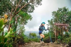 BIB: 
                            <button type="button" onclick="openModal(24891077)" class="btn btn-primary btn-sm float-right btn-popup" data-toggle="modal" data-target=".modal-high-quality">
                        <i class="fas fa-shopping-cart"></i> Add to Cart
                    </button>
                                            <button type="button" onclick="isThisMe(24891077, true)" class="btn btn-success btn-sm float-right btn-popup btn-isme hidden" data-toggle="tooltip" data-placement="bottom" title="นี่คือรูปของคุณใช่ไหม คลิกที่นี่เพื่อเอาเข้าอัลบั้ม">
                        <i class="fas fa-plus"></i> Add to album
                    </button>
                    <button type="button" onclick="isThisMe(24891077, false)" class="btn btn-warning btn-sm float-right btn-popup btn-isnotme hidden">
                        <i class="fas fa-ban"></i> Remove from album
                    </button>