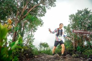 BIB: 
                            <button type="button" onclick="openModal(24890023)" class="btn btn-primary btn-sm float-right btn-popup" data-toggle="modal" data-target=".modal-high-quality">
                        <i class="fas fa-shopping-cart"></i> Add to Cart
                    </button>
                                            <button type="button" onclick="isThisMe(24890023, true)" class="btn btn-success btn-sm float-right btn-popup btn-isme hidden" data-toggle="tooltip" data-placement="bottom" title="นี่คือรูปของคุณใช่ไหม คลิกที่นี่เพื่อเอาเข้าอัลบั้ม">
                        <i class="fas fa-plus"></i> Add to album
                    </button>
                    <button type="button" onclick="isThisMe(24890023, false)" class="btn btn-warning btn-sm float-right btn-popup btn-isnotme hidden">
                        <i class="fas fa-ban"></i> Remove from album
                    </button>