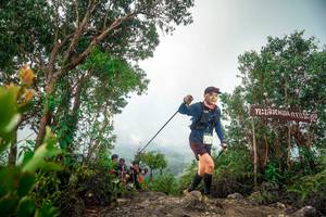 BIB: 
                            <button type="button" onclick="openModal(24890871)" class="btn btn-primary btn-sm float-right btn-popup" data-toggle="modal" data-target=".modal-high-quality">
                        <i class="fas fa-shopping-cart"></i> Add to Cart
                    </button>
                                            <button type="button" onclick="isThisMe(24890871, true)" class="btn btn-success btn-sm float-right btn-popup btn-isme hidden" data-toggle="tooltip" data-placement="bottom" title="นี่คือรูปของคุณใช่ไหม คลิกที่นี่เพื่อเอาเข้าอัลบั้ม">
                        <i class="fas fa-plus"></i> Add to album
                    </button>
                    <button type="button" onclick="isThisMe(24890871, false)" class="btn btn-warning btn-sm float-right btn-popup btn-isnotme hidden">
                        <i class="fas fa-ban"></i> Remove from album
                    </button>