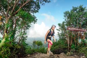 BIB: 
                            <button type="button" onclick="openModal(24891440)" class="btn btn-primary btn-sm float-right btn-popup" data-toggle="modal" data-target=".modal-high-quality">
                        <i class="fas fa-shopping-cart"></i> Add to Cart
                    </button>
                                            <button type="button" onclick="isThisMe(24891440, true)" class="btn btn-success btn-sm float-right btn-popup btn-isme hidden" data-toggle="tooltip" data-placement="bottom" title="นี่คือรูปของคุณใช่ไหม คลิกที่นี่เพื่อเอาเข้าอัลบั้ม">
                        <i class="fas fa-plus"></i> Add to album
                    </button>
                    <button type="button" onclick="isThisMe(24891440, false)" class="btn btn-warning btn-sm float-right btn-popup btn-isnotme hidden">
                        <i class="fas fa-ban"></i> Remove from album
                    </button>