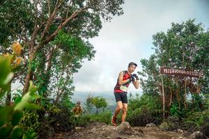 BIB: 
                            <button type="button" onclick="openModal(24891021)" class="btn btn-primary btn-sm float-right btn-popup" data-toggle="modal" data-target=".modal-high-quality">
                        <i class="fas fa-shopping-cart"></i> Add to Cart
                    </button>
                                            <button type="button" onclick="isThisMe(24891021, true)" class="btn btn-success btn-sm float-right btn-popup btn-isme hidden" data-toggle="tooltip" data-placement="bottom" title="นี่คือรูปของคุณใช่ไหม คลิกที่นี่เพื่อเอาเข้าอัลบั้ม">
                        <i class="fas fa-plus"></i> Add to album
                    </button>
                    <button type="button" onclick="isThisMe(24891021, false)" class="btn btn-warning btn-sm float-right btn-popup btn-isnotme hidden">
                        <i class="fas fa-ban"></i> Remove from album
                    </button>