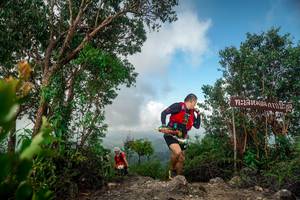 BIB: 
                            <button type="button" onclick="openModal(24891220)" class="btn btn-primary btn-sm float-right btn-popup" data-toggle="modal" data-target=".modal-high-quality">
                        <i class="fas fa-shopping-cart"></i> Add to Cart
                    </button>
                                            <button type="button" onclick="isThisMe(24891220, true)" class="btn btn-success btn-sm float-right btn-popup btn-isme hidden" data-toggle="tooltip" data-placement="bottom" title="นี่คือรูปของคุณใช่ไหม คลิกที่นี่เพื่อเอาเข้าอัลบั้ม">
                        <i class="fas fa-plus"></i> Add to album
                    </button>
                    <button type="button" onclick="isThisMe(24891220, false)" class="btn btn-warning btn-sm float-right btn-popup btn-isnotme hidden">
                        <i class="fas fa-ban"></i> Remove from album
                    </button>