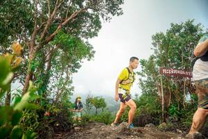 BIB: 
                            <button type="button" onclick="openModal(24890751)" class="btn btn-primary btn-sm float-right btn-popup" data-toggle="modal" data-target=".modal-high-quality">
                        <i class="fas fa-shopping-cart"></i> Add to Cart
                    </button>
                                            <button type="button" onclick="isThisMe(24890751, true)" class="btn btn-success btn-sm float-right btn-popup btn-isme hidden" data-toggle="tooltip" data-placement="bottom" title="นี่คือรูปของคุณใช่ไหม คลิกที่นี่เพื่อเอาเข้าอัลบั้ม">
                        <i class="fas fa-plus"></i> Add to album
                    </button>
                    <button type="button" onclick="isThisMe(24890751, false)" class="btn btn-warning btn-sm float-right btn-popup btn-isnotme hidden">
                        <i class="fas fa-ban"></i> Remove from album
                    </button>