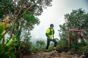 BIB: 
                            <button type="button" onclick="openModal(24890897)" class="btn btn-primary btn-sm float-right btn-popup" data-toggle="modal" data-target=".modal-high-quality">
                        <i class="fas fa-shopping-cart"></i> Add to Cart
                    </button>
                                            <button type="button" onclick="isThisMe(24890897, true)" class="btn btn-success btn-sm float-right btn-popup btn-isme hidden" data-toggle="tooltip" data-placement="bottom" title="นี่คือรูปของคุณใช่ไหม คลิกที่นี่เพื่อเอาเข้าอัลบั้ม">
                        <i class="fas fa-plus"></i> Add to album
                    </button>
                    <button type="button" onclick="isThisMe(24890897, false)" class="btn btn-warning btn-sm float-right btn-popup btn-isnotme hidden">
                        <i class="fas fa-ban"></i> Remove from album
                    </button>