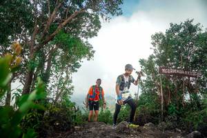 BIB: 
                            <button type="button" onclick="openModal(24890482)" class="btn btn-primary btn-sm float-right btn-popup" data-toggle="modal" data-target=".modal-high-quality">
                        <i class="fas fa-shopping-cart"></i> Add to Cart
                    </button>
                                            <button type="button" onclick="isThisMe(24890482, true)" class="btn btn-success btn-sm float-right btn-popup btn-isme hidden" data-toggle="tooltip" data-placement="bottom" title="นี่คือรูปของคุณใช่ไหม คลิกที่นี่เพื่อเอาเข้าอัลบั้ม">
                        <i class="fas fa-plus"></i> Add to album
                    </button>
                    <button type="button" onclick="isThisMe(24890482, false)" class="btn btn-warning btn-sm float-right btn-popup btn-isnotme hidden">
                        <i class="fas fa-ban"></i> Remove from album
                    </button>