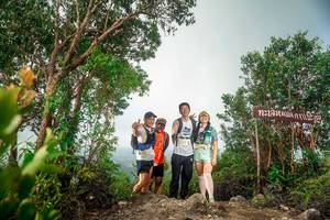 BIB: 
                            <button type="button" onclick="openModal(24890759)" class="btn btn-primary btn-sm float-right btn-popup" data-toggle="modal" data-target=".modal-high-quality">
                        <i class="fas fa-shopping-cart"></i> Add to Cart
                    </button>
                                            <button type="button" onclick="isThisMe(24890759, true)" class="btn btn-success btn-sm float-right btn-popup btn-isme hidden" data-toggle="tooltip" data-placement="bottom" title="นี่คือรูปของคุณใช่ไหม คลิกที่นี่เพื่อเอาเข้าอัลบั้ม">
                        <i class="fas fa-plus"></i> Add to album
                    </button>
                    <button type="button" onclick="isThisMe(24890759, false)" class="btn btn-warning btn-sm float-right btn-popup btn-isnotme hidden">
                        <i class="fas fa-ban"></i> Remove from album
                    </button>