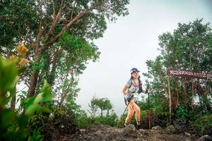 BIB: 
                            <button type="button" onclick="openModal(24889932)" class="btn btn-primary btn-sm float-right btn-popup" data-toggle="modal" data-target=".modal-high-quality">
                        <i class="fas fa-shopping-cart"></i> Add to Cart
                    </button>
                                            <button type="button" onclick="isThisMe(24889932, true)" class="btn btn-success btn-sm float-right btn-popup btn-isme hidden" data-toggle="tooltip" data-placement="bottom" title="นี่คือรูปของคุณใช่ไหม คลิกที่นี่เพื่อเอาเข้าอัลบั้ม">
                        <i class="fas fa-plus"></i> Add to album
                    </button>
                    <button type="button" onclick="isThisMe(24889932, false)" class="btn btn-warning btn-sm float-right btn-popup btn-isnotme hidden">
                        <i class="fas fa-ban"></i> Remove from album
                    </button>