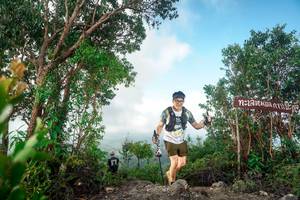 BIB: 
                            <button type="button" onclick="openModal(24891319)" class="btn btn-primary btn-sm float-right btn-popup" data-toggle="modal" data-target=".modal-high-quality">
                        <i class="fas fa-shopping-cart"></i> Add to Cart
                    </button>
                                            <button type="button" onclick="isThisMe(24891319, true)" class="btn btn-success btn-sm float-right btn-popup btn-isme hidden" data-toggle="tooltip" data-placement="bottom" title="นี่คือรูปของคุณใช่ไหม คลิกที่นี่เพื่อเอาเข้าอัลบั้ม">
                        <i class="fas fa-plus"></i> Add to album
                    </button>
                    <button type="button" onclick="isThisMe(24891319, false)" class="btn btn-warning btn-sm float-right btn-popup btn-isnotme hidden">
                        <i class="fas fa-ban"></i> Remove from album
                    </button>