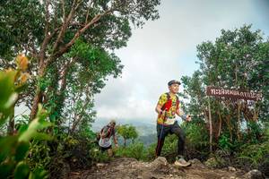 BIB: 
                            <button type="button" onclick="openModal(24891031)" class="btn btn-primary btn-sm float-right btn-popup" data-toggle="modal" data-target=".modal-high-quality">
                        <i class="fas fa-shopping-cart"></i> Add to Cart
                    </button>
                                            <button type="button" onclick="isThisMe(24891031, true)" class="btn btn-success btn-sm float-right btn-popup btn-isme hidden" data-toggle="tooltip" data-placement="bottom" title="นี่คือรูปของคุณใช่ไหม คลิกที่นี่เพื่อเอาเข้าอัลบั้ม">
                        <i class="fas fa-plus"></i> Add to album
                    </button>
                    <button type="button" onclick="isThisMe(24891031, false)" class="btn btn-warning btn-sm float-right btn-popup btn-isnotme hidden">
                        <i class="fas fa-ban"></i> Remove from album
                    </button>