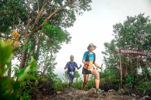 BIB: 
                            <button type="button" onclick="openModal(24889986)" class="btn btn-primary btn-sm float-right btn-popup" data-toggle="modal" data-target=".modal-high-quality">
                        <i class="fas fa-shopping-cart"></i> Add to Cart
                    </button>
                                            <button type="button" onclick="isThisMe(24889986, true)" class="btn btn-success btn-sm float-right btn-popup btn-isme hidden" data-toggle="tooltip" data-placement="bottom" title="นี่คือรูปของคุณใช่ไหม คลิกที่นี่เพื่อเอาเข้าอัลบั้ม">
                        <i class="fas fa-plus"></i> Add to album
                    </button>
                    <button type="button" onclick="isThisMe(24889986, false)" class="btn btn-warning btn-sm float-right btn-popup btn-isnotme hidden">
                        <i class="fas fa-ban"></i> Remove from album
                    </button>