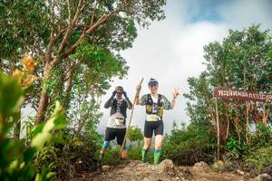 BIB: 
                            <button type="button" onclick="openModal(24890290)" class="btn btn-primary btn-sm float-right btn-popup" data-toggle="modal" data-target=".modal-high-quality">
                        <i class="fas fa-shopping-cart"></i> Add to Cart
                    </button>
                                            <button type="button" onclick="isThisMe(24890290, true)" class="btn btn-success btn-sm float-right btn-popup btn-isme hidden" data-toggle="tooltip" data-placement="bottom" title="นี่คือรูปของคุณใช่ไหม คลิกที่นี่เพื่อเอาเข้าอัลบั้ม">
                        <i class="fas fa-plus"></i> Add to album
                    </button>
                    <button type="button" onclick="isThisMe(24890290, false)" class="btn btn-warning btn-sm float-right btn-popup btn-isnotme hidden">
                        <i class="fas fa-ban"></i> Remove from album
                    </button>