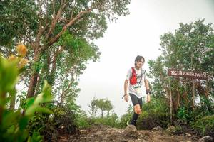 BIB: 
                            <button type="button" onclick="openModal(24889877)" class="btn btn-primary btn-sm float-right btn-popup" data-toggle="modal" data-target=".modal-high-quality">
                        <i class="fas fa-shopping-cart"></i> Add to Cart
                    </button>
                                            <button type="button" onclick="isThisMe(24889877, true)" class="btn btn-success btn-sm float-right btn-popup btn-isme hidden" data-toggle="tooltip" data-placement="bottom" title="นี่คือรูปของคุณใช่ไหม คลิกที่นี่เพื่อเอาเข้าอัลบั้ม">
                        <i class="fas fa-plus"></i> Add to album
                    </button>
                    <button type="button" onclick="isThisMe(24889877, false)" class="btn btn-warning btn-sm float-right btn-popup btn-isnotme hidden">
                        <i class="fas fa-ban"></i> Remove from album
                    </button>