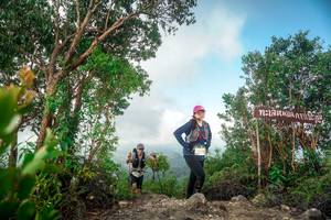 BIB: 
                            <button type="button" onclick="openModal(24891232)" class="btn btn-primary btn-sm float-right btn-popup" data-toggle="modal" data-target=".modal-high-quality">
                        <i class="fas fa-shopping-cart"></i> Add to Cart
                    </button>
                                            <button type="button" onclick="isThisMe(24891232, true)" class="btn btn-success btn-sm float-right btn-popup btn-isme hidden" data-toggle="tooltip" data-placement="bottom" title="นี่คือรูปของคุณใช่ไหม คลิกที่นี่เพื่อเอาเข้าอัลบั้ม">
                        <i class="fas fa-plus"></i> Add to album
                    </button>
                    <button type="button" onclick="isThisMe(24891232, false)" class="btn btn-warning btn-sm float-right btn-popup btn-isnotme hidden">
                        <i class="fas fa-ban"></i> Remove from album
                    </button>