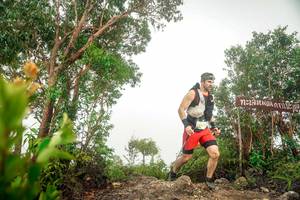 BIB: 
                            <button type="button" onclick="openModal(24889815)" class="btn btn-primary btn-sm float-right btn-popup" data-toggle="modal" data-target=".modal-high-quality">
                        <i class="fas fa-shopping-cart"></i> Add to Cart
                    </button>
                                            <button type="button" onclick="isThisMe(24889815, true)" class="btn btn-success btn-sm float-right btn-popup btn-isme hidden" data-toggle="tooltip" data-placement="bottom" title="นี่คือรูปของคุณใช่ไหม คลิกที่นี่เพื่อเอาเข้าอัลบั้ม">
                        <i class="fas fa-plus"></i> Add to album
                    </button>
                    <button type="button" onclick="isThisMe(24889815, false)" class="btn btn-warning btn-sm float-right btn-popup btn-isnotme hidden">
                        <i class="fas fa-ban"></i> Remove from album
                    </button>