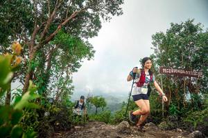 BIB: 
                            <button type="button" onclick="openModal(24890925)" class="btn btn-primary btn-sm float-right btn-popup" data-toggle="modal" data-target=".modal-high-quality">
                        <i class="fas fa-shopping-cart"></i> Add to Cart
                    </button>
                                            <button type="button" onclick="isThisMe(24890925, true)" class="btn btn-success btn-sm float-right btn-popup btn-isme hidden" data-toggle="tooltip" data-placement="bottom" title="นี่คือรูปของคุณใช่ไหม คลิกที่นี่เพื่อเอาเข้าอัลบั้ม">
                        <i class="fas fa-plus"></i> Add to album
                    </button>
                    <button type="button" onclick="isThisMe(24890925, false)" class="btn btn-warning btn-sm float-right btn-popup btn-isnotme hidden">
                        <i class="fas fa-ban"></i> Remove from album
                    </button>