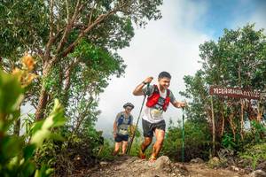 BIB: 
                            <button type="button" onclick="openModal(24890276)" class="btn btn-primary btn-sm float-right btn-popup" data-toggle="modal" data-target=".modal-high-quality">
                        <i class="fas fa-shopping-cart"></i> Add to Cart
                    </button>
                                            <button type="button" onclick="isThisMe(24890276, true)" class="btn btn-success btn-sm float-right btn-popup btn-isme hidden" data-toggle="tooltip" data-placement="bottom" title="นี่คือรูปของคุณใช่ไหม คลิกที่นี่เพื่อเอาเข้าอัลบั้ม">
                        <i class="fas fa-plus"></i> Add to album
                    </button>
                    <button type="button" onclick="isThisMe(24890276, false)" class="btn btn-warning btn-sm float-right btn-popup btn-isnotme hidden">
                        <i class="fas fa-ban"></i> Remove from album
                    </button>