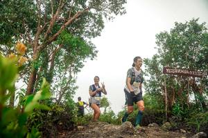 BIB: 
                            <button type="button" onclick="openModal(24889863)" class="btn btn-primary btn-sm float-right btn-popup" data-toggle="modal" data-target=".modal-high-quality">
                        <i class="fas fa-shopping-cart"></i> Add to Cart
                    </button>
                                            <button type="button" onclick="isThisMe(24889863, true)" class="btn btn-success btn-sm float-right btn-popup btn-isme hidden" data-toggle="tooltip" data-placement="bottom" title="นี่คือรูปของคุณใช่ไหม คลิกที่นี่เพื่อเอาเข้าอัลบั้ม">
                        <i class="fas fa-plus"></i> Add to album
                    </button>
                    <button type="button" onclick="isThisMe(24889863, false)" class="btn btn-warning btn-sm float-right btn-popup btn-isnotme hidden">
                        <i class="fas fa-ban"></i> Remove from album
                    </button>