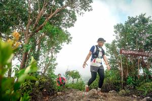 BIB: 
                            <button type="button" onclick="openModal(24890234)" class="btn btn-primary btn-sm float-right btn-popup" data-toggle="modal" data-target=".modal-high-quality">
                        <i class="fas fa-shopping-cart"></i> Add to Cart
                    </button>
                                            <button type="button" onclick="isThisMe(24890234, true)" class="btn btn-success btn-sm float-right btn-popup btn-isme hidden" data-toggle="tooltip" data-placement="bottom" title="นี่คือรูปของคุณใช่ไหม คลิกที่นี่เพื่อเอาเข้าอัลบั้ม">
                        <i class="fas fa-plus"></i> Add to album
                    </button>
                    <button type="button" onclick="isThisMe(24890234, false)" class="btn btn-warning btn-sm float-right btn-popup btn-isnotme hidden">
                        <i class="fas fa-ban"></i> Remove from album
                    </button>