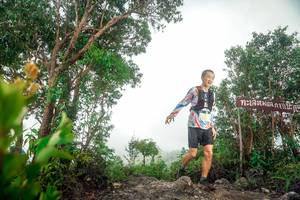 BIB: 
                            <button type="button" onclick="openModal(24890026)" class="btn btn-primary btn-sm float-right btn-popup" data-toggle="modal" data-target=".modal-high-quality">
                        <i class="fas fa-shopping-cart"></i> Add to Cart
                    </button>
                                            <button type="button" onclick="isThisMe(24890026, true)" class="btn btn-success btn-sm float-right btn-popup btn-isme hidden" data-toggle="tooltip" data-placement="bottom" title="นี่คือรูปของคุณใช่ไหม คลิกที่นี่เพื่อเอาเข้าอัลบั้ม">
                        <i class="fas fa-plus"></i> Add to album
                    </button>
                    <button type="button" onclick="isThisMe(24890026, false)" class="btn btn-warning btn-sm float-right btn-popup btn-isnotme hidden">
                        <i class="fas fa-ban"></i> Remove from album
                    </button>