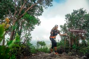 BIB: 
                            <button type="button" onclick="openModal(24890464)" class="btn btn-primary btn-sm float-right btn-popup" data-toggle="modal" data-target=".modal-high-quality">
                        <i class="fas fa-shopping-cart"></i> Add to Cart
                    </button>
                                            <button type="button" onclick="isThisMe(24890464, true)" class="btn btn-success btn-sm float-right btn-popup btn-isme hidden" data-toggle="tooltip" data-placement="bottom" title="นี่คือรูปของคุณใช่ไหม คลิกที่นี่เพื่อเอาเข้าอัลบั้ม">
                        <i class="fas fa-plus"></i> Add to album
                    </button>
                    <button type="button" onclick="isThisMe(24890464, false)" class="btn btn-warning btn-sm float-right btn-popup btn-isnotme hidden">
                        <i class="fas fa-ban"></i> Remove from album
                    </button>