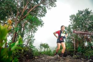 BIB: 
                            <button type="button" onclick="openModal(24890030)" class="btn btn-primary btn-sm float-right btn-popup" data-toggle="modal" data-target=".modal-high-quality">
                        <i class="fas fa-shopping-cart"></i> Add to Cart
                    </button>
                                            <button type="button" onclick="isThisMe(24890030, true)" class="btn btn-success btn-sm float-right btn-popup btn-isme hidden" data-toggle="tooltip" data-placement="bottom" title="นี่คือรูปของคุณใช่ไหม คลิกที่นี่เพื่อเอาเข้าอัลบั้ม">
                        <i class="fas fa-plus"></i> Add to album
                    </button>
                    <button type="button" onclick="isThisMe(24890030, false)" class="btn btn-warning btn-sm float-right btn-popup btn-isnotme hidden">
                        <i class="fas fa-ban"></i> Remove from album
                    </button>