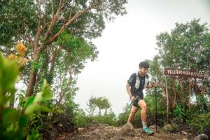 BIB: 
                            <button type="button" onclick="openModal(24889825)" class="btn btn-primary btn-sm float-right btn-popup" data-toggle="modal" data-target=".modal-high-quality">
                        <i class="fas fa-shopping-cart"></i> Add to Cart
                    </button>
                                            <button type="button" onclick="isThisMe(24889825, true)" class="btn btn-success btn-sm float-right btn-popup btn-isme hidden" data-toggle="tooltip" data-placement="bottom" title="นี่คือรูปของคุณใช่ไหม คลิกที่นี่เพื่อเอาเข้าอัลบั้ม">
                        <i class="fas fa-plus"></i> Add to album
                    </button>
                    <button type="button" onclick="isThisMe(24889825, false)" class="btn btn-warning btn-sm float-right btn-popup btn-isnotme hidden">
                        <i class="fas fa-ban"></i> Remove from album
                    </button>