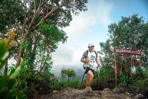 BIB: 
                            <button type="button" onclick="openModal(24891251)" class="btn btn-primary btn-sm float-right btn-popup" data-toggle="modal" data-target=".modal-high-quality">
                        <i class="fas fa-shopping-cart"></i> Add to Cart
                    </button>
                                            <button type="button" onclick="isThisMe(24891251, true)" class="btn btn-success btn-sm float-right btn-popup btn-isme hidden" data-toggle="tooltip" data-placement="bottom" title="นี่คือรูปของคุณใช่ไหม คลิกที่นี่เพื่อเอาเข้าอัลบั้ม">
                        <i class="fas fa-plus"></i> Add to album
                    </button>
                    <button type="button" onclick="isThisMe(24891251, false)" class="btn btn-warning btn-sm float-right btn-popup btn-isnotme hidden">
                        <i class="fas fa-ban"></i> Remove from album
                    </button>