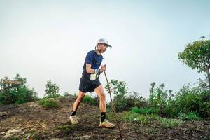 BIB: 
                            <button type="button" onclick="openModal(24889675)" class="btn btn-primary btn-sm float-right btn-popup" data-toggle="modal" data-target=".modal-high-quality">
                        <i class="fas fa-shopping-cart"></i> Add to Cart
                    </button>
                                            <button type="button" onclick="isThisMe(24889675, true)" class="btn btn-success btn-sm float-right btn-popup btn-isme hidden" data-toggle="tooltip" data-placement="bottom" title="นี่คือรูปของคุณใช่ไหม คลิกที่นี่เพื่อเอาเข้าอัลบั้ม">
                        <i class="fas fa-plus"></i> Add to album
                    </button>
                    <button type="button" onclick="isThisMe(24889675, false)" class="btn btn-warning btn-sm float-right btn-popup btn-isnotme hidden">
                        <i class="fas fa-ban"></i> Remove from album
                    </button>