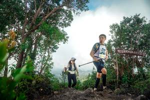 BIB: 
                            <button type="button" onclick="openModal(24890498)" class="btn btn-primary btn-sm float-right btn-popup" data-toggle="modal" data-target=".modal-high-quality">
                        <i class="fas fa-shopping-cart"></i> Add to Cart
                    </button>
                                            <button type="button" onclick="isThisMe(24890498, true)" class="btn btn-success btn-sm float-right btn-popup btn-isme hidden" data-toggle="tooltip" data-placement="bottom" title="นี่คือรูปของคุณใช่ไหม คลิกที่นี่เพื่อเอาเข้าอัลบั้ม">
                        <i class="fas fa-plus"></i> Add to album
                    </button>
                    <button type="button" onclick="isThisMe(24890498, false)" class="btn btn-warning btn-sm float-right btn-popup btn-isnotme hidden">
                        <i class="fas fa-ban"></i> Remove from album
                    </button>