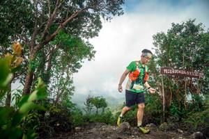 BIB: 
                            <button type="button" onclick="openModal(24890616)" class="btn btn-primary btn-sm float-right btn-popup" data-toggle="modal" data-target=".modal-high-quality">
                        <i class="fas fa-shopping-cart"></i> Add to Cart
                    </button>
                                            <button type="button" onclick="isThisMe(24890616, true)" class="btn btn-success btn-sm float-right btn-popup btn-isme hidden" data-toggle="tooltip" data-placement="bottom" title="นี่คือรูปของคุณใช่ไหม คลิกที่นี่เพื่อเอาเข้าอัลบั้ม">
                        <i class="fas fa-plus"></i> Add to album
                    </button>
                    <button type="button" onclick="isThisMe(24890616, false)" class="btn btn-warning btn-sm float-right btn-popup btn-isnotme hidden">
                        <i class="fas fa-ban"></i> Remove from album
                    </button>