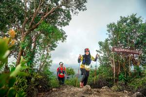 BIB: 
                            <button type="button" onclick="openModal(24891039)" class="btn btn-primary btn-sm float-right btn-popup" data-toggle="modal" data-target=".modal-high-quality">
                        <i class="fas fa-shopping-cart"></i> Add to Cart
                    </button>
                                            <button type="button" onclick="isThisMe(24891039, true)" class="btn btn-success btn-sm float-right btn-popup btn-isme hidden" data-toggle="tooltip" data-placement="bottom" title="นี่คือรูปของคุณใช่ไหม คลิกที่นี่เพื่อเอาเข้าอัลบั้ม">
                        <i class="fas fa-plus"></i> Add to album
                    </button>
                    <button type="button" onclick="isThisMe(24891039, false)" class="btn btn-warning btn-sm float-right btn-popup btn-isnotme hidden">
                        <i class="fas fa-ban"></i> Remove from album
                    </button>