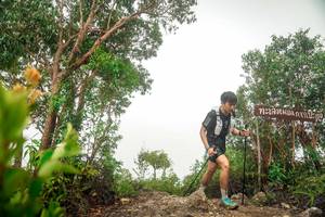 BIB: 
                            <button type="button" onclick="openModal(24889826)" class="btn btn-primary btn-sm float-right btn-popup" data-toggle="modal" data-target=".modal-high-quality">
                        <i class="fas fa-shopping-cart"></i> Add to Cart
                    </button>
                                            <button type="button" onclick="isThisMe(24889826, true)" class="btn btn-success btn-sm float-right btn-popup btn-isme hidden" data-toggle="tooltip" data-placement="bottom" title="นี่คือรูปของคุณใช่ไหม คลิกที่นี่เพื่อเอาเข้าอัลบั้ม">
                        <i class="fas fa-plus"></i> Add to album
                    </button>
                    <button type="button" onclick="isThisMe(24889826, false)" class="btn btn-warning btn-sm float-right btn-popup btn-isnotme hidden">
                        <i class="fas fa-ban"></i> Remove from album
                    </button>