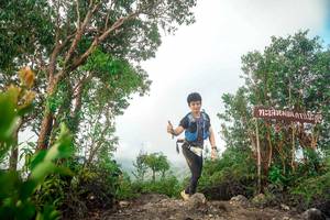 BIB: 
                            <button type="button" onclick="openModal(24890321)" class="btn btn-primary btn-sm float-right btn-popup" data-toggle="modal" data-target=".modal-high-quality">
                        <i class="fas fa-shopping-cart"></i> Add to Cart
                    </button>
                                            <button type="button" onclick="isThisMe(24890321, true)" class="btn btn-success btn-sm float-right btn-popup btn-isme hidden" data-toggle="tooltip" data-placement="bottom" title="นี่คือรูปของคุณใช่ไหม คลิกที่นี่เพื่อเอาเข้าอัลบั้ม">
                        <i class="fas fa-plus"></i> Add to album
                    </button>
                    <button type="button" onclick="isThisMe(24890321, false)" class="btn btn-warning btn-sm float-right btn-popup btn-isnotme hidden">
                        <i class="fas fa-ban"></i> Remove from album
                    </button>