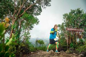 BIB: 
                            <button type="button" onclick="openModal(24890784)" class="btn btn-primary btn-sm float-right btn-popup" data-toggle="modal" data-target=".modal-high-quality">
                        <i class="fas fa-shopping-cart"></i> Add to Cart
                    </button>
                                            <button type="button" onclick="isThisMe(24890784, true)" class="btn btn-success btn-sm float-right btn-popup btn-isme hidden" data-toggle="tooltip" data-placement="bottom" title="นี่คือรูปของคุณใช่ไหม คลิกที่นี่เพื่อเอาเข้าอัลบั้ม">
                        <i class="fas fa-plus"></i> Add to album
                    </button>
                    <button type="button" onclick="isThisMe(24890784, false)" class="btn btn-warning btn-sm float-right btn-popup btn-isnotme hidden">
                        <i class="fas fa-ban"></i> Remove from album
                    </button>