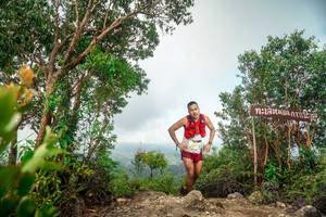 BIB: 
                            <button type="button" onclick="openModal(24891067)" class="btn btn-primary btn-sm float-right btn-popup" data-toggle="modal" data-target=".modal-high-quality">
                        <i class="fas fa-shopping-cart"></i> Add to Cart
                    </button>
                                            <button type="button" onclick="isThisMe(24891067, true)" class="btn btn-success btn-sm float-right btn-popup btn-isme hidden" data-toggle="tooltip" data-placement="bottom" title="นี่คือรูปของคุณใช่ไหม คลิกที่นี่เพื่อเอาเข้าอัลบั้ม">
                        <i class="fas fa-plus"></i> Add to album
                    </button>
                    <button type="button" onclick="isThisMe(24891067, false)" class="btn btn-warning btn-sm float-right btn-popup btn-isnotme hidden">
                        <i class="fas fa-ban"></i> Remove from album
                    </button>