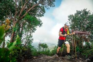 BIB: 
                            <button type="button" onclick="openModal(24890407)" class="btn btn-primary btn-sm float-right btn-popup" data-toggle="modal" data-target=".modal-high-quality">
                        <i class="fas fa-shopping-cart"></i> Add to Cart
                    </button>
                                            <button type="button" onclick="isThisMe(24890407, true)" class="btn btn-success btn-sm float-right btn-popup btn-isme hidden" data-toggle="tooltip" data-placement="bottom" title="นี่คือรูปของคุณใช่ไหม คลิกที่นี่เพื่อเอาเข้าอัลบั้ม">
                        <i class="fas fa-plus"></i> Add to album
                    </button>
                    <button type="button" onclick="isThisMe(24890407, false)" class="btn btn-warning btn-sm float-right btn-popup btn-isnotme hidden">
                        <i class="fas fa-ban"></i> Remove from album
                    </button>