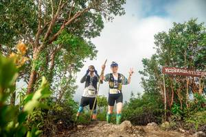 BIB: 
                            <button type="button" onclick="openModal(24890292)" class="btn btn-primary btn-sm float-right btn-popup" data-toggle="modal" data-target=".modal-high-quality">
                        <i class="fas fa-shopping-cart"></i> Add to Cart
                    </button>
                                            <button type="button" onclick="isThisMe(24890292, true)" class="btn btn-success btn-sm float-right btn-popup btn-isme hidden" data-toggle="tooltip" data-placement="bottom" title="นี่คือรูปของคุณใช่ไหม คลิกที่นี่เพื่อเอาเข้าอัลบั้ม">
                        <i class="fas fa-plus"></i> Add to album
                    </button>
                    <button type="button" onclick="isThisMe(24890292, false)" class="btn btn-warning btn-sm float-right btn-popup btn-isnotme hidden">
                        <i class="fas fa-ban"></i> Remove from album
                    </button>