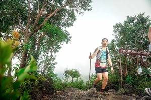 BIB: 
                            <button type="button" onclick="openModal(24889998)" class="btn btn-primary btn-sm float-right btn-popup" data-toggle="modal" data-target=".modal-high-quality">
                        <i class="fas fa-shopping-cart"></i> Add to Cart
                    </button>
                                            <button type="button" onclick="isThisMe(24889998, true)" class="btn btn-success btn-sm float-right btn-popup btn-isme hidden" data-toggle="tooltip" data-placement="bottom" title="นี่คือรูปของคุณใช่ไหม คลิกที่นี่เพื่อเอาเข้าอัลบั้ม">
                        <i class="fas fa-plus"></i> Add to album
                    </button>
                    <button type="button" onclick="isThisMe(24889998, false)" class="btn btn-warning btn-sm float-right btn-popup btn-isnotme hidden">
                        <i class="fas fa-ban"></i> Remove from album
                    </button>