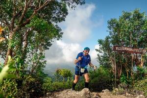 BIB: 
                            <button type="button" onclick="openModal(24891416)" class="btn btn-primary btn-sm float-right btn-popup" data-toggle="modal" data-target=".modal-high-quality">
                        <i class="fas fa-shopping-cart"></i> Add to Cart
                    </button>
                                            <button type="button" onclick="isThisMe(24891416, true)" class="btn btn-success btn-sm float-right btn-popup btn-isme hidden" data-toggle="tooltip" data-placement="bottom" title="นี่คือรูปของคุณใช่ไหม คลิกที่นี่เพื่อเอาเข้าอัลบั้ม">
                        <i class="fas fa-plus"></i> Add to album
                    </button>
                    <button type="button" onclick="isThisMe(24891416, false)" class="btn btn-warning btn-sm float-right btn-popup btn-isnotme hidden">
                        <i class="fas fa-ban"></i> Remove from album
                    </button>