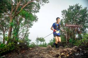 BIB: 
                            <button type="button" onclick="openModal(24889779)" class="btn btn-primary btn-sm float-right btn-popup" data-toggle="modal" data-target=".modal-high-quality">
                        <i class="fas fa-shopping-cart"></i> Add to Cart
                    </button>
                                            <button type="button" onclick="isThisMe(24889779, true)" class="btn btn-success btn-sm float-right btn-popup btn-isme hidden" data-toggle="tooltip" data-placement="bottom" title="นี่คือรูปของคุณใช่ไหม คลิกที่นี่เพื่อเอาเข้าอัลบั้ม">
                        <i class="fas fa-plus"></i> Add to album
                    </button>
                    <button type="button" onclick="isThisMe(24889779, false)" class="btn btn-warning btn-sm float-right btn-popup btn-isnotme hidden">
                        <i class="fas fa-ban"></i> Remove from album
                    </button>