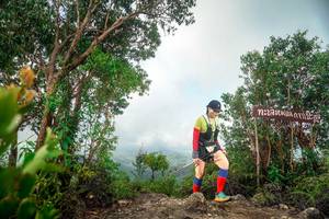 BIB: 
                            <button type="button" onclick="openModal(24890981)" class="btn btn-primary btn-sm float-right btn-popup" data-toggle="modal" data-target=".modal-high-quality">
                        <i class="fas fa-shopping-cart"></i> Add to Cart
                    </button>
                                            <button type="button" onclick="isThisMe(24890981, true)" class="btn btn-success btn-sm float-right btn-popup btn-isme hidden" data-toggle="tooltip" data-placement="bottom" title="นี่คือรูปของคุณใช่ไหม คลิกที่นี่เพื่อเอาเข้าอัลบั้ม">
                        <i class="fas fa-plus"></i> Add to album
                    </button>
                    <button type="button" onclick="isThisMe(24890981, false)" class="btn btn-warning btn-sm float-right btn-popup btn-isnotme hidden">
                        <i class="fas fa-ban"></i> Remove from album
                    </button>