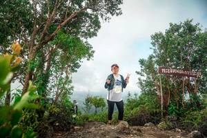 BIB: 
                            <button type="button" onclick="openModal(24891008)" class="btn btn-primary btn-sm float-right btn-popup" data-toggle="modal" data-target=".modal-high-quality">
                        <i class="fas fa-shopping-cart"></i> Add to Cart
                    </button>
                                            <button type="button" onclick="isThisMe(24891008, true)" class="btn btn-success btn-sm float-right btn-popup btn-isme hidden" data-toggle="tooltip" data-placement="bottom" title="นี่คือรูปของคุณใช่ไหม คลิกที่นี่เพื่อเอาเข้าอัลบั้ม">
                        <i class="fas fa-plus"></i> Add to album
                    </button>
                    <button type="button" onclick="isThisMe(24891008, false)" class="btn btn-warning btn-sm float-right btn-popup btn-isnotme hidden">
                        <i class="fas fa-ban"></i> Remove from album
                    </button>