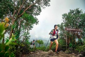 BIB: 
                            <button type="button" onclick="openModal(24890921)" class="btn btn-primary btn-sm float-right btn-popup" data-toggle="modal" data-target=".modal-high-quality">
                        <i class="fas fa-shopping-cart"></i> Add to Cart
                    </button>
                                            <button type="button" onclick="isThisMe(24890921, true)" class="btn btn-success btn-sm float-right btn-popup btn-isme hidden" data-toggle="tooltip" data-placement="bottom" title="นี่คือรูปของคุณใช่ไหม คลิกที่นี่เพื่อเอาเข้าอัลบั้ม">
                        <i class="fas fa-plus"></i> Add to album
                    </button>
                    <button type="button" onclick="isThisMe(24890921, false)" class="btn btn-warning btn-sm float-right btn-popup btn-isnotme hidden">
                        <i class="fas fa-ban"></i> Remove from album
                    </button>