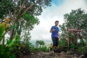 BIB: 
                            <button type="button" onclick="openModal(24890454)" class="btn btn-primary btn-sm float-right btn-popup" data-toggle="modal" data-target=".modal-high-quality">
                        <i class="fas fa-shopping-cart"></i> Add to Cart
                    </button>
                                            <button type="button" onclick="isThisMe(24890454, true)" class="btn btn-success btn-sm float-right btn-popup btn-isme hidden" data-toggle="tooltip" data-placement="bottom" title="นี่คือรูปของคุณใช่ไหม คลิกที่นี่เพื่อเอาเข้าอัลบั้ม">
                        <i class="fas fa-plus"></i> Add to album
                    </button>
                    <button type="button" onclick="isThisMe(24890454, false)" class="btn btn-warning btn-sm float-right btn-popup btn-isnotme hidden">
                        <i class="fas fa-ban"></i> Remove from album
                    </button>