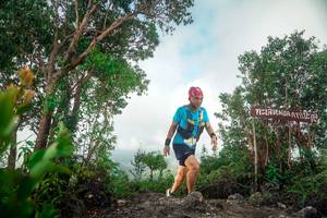 BIB: 
                            <button type="button" onclick="openModal(24890420)" class="btn btn-primary btn-sm float-right btn-popup" data-toggle="modal" data-target=".modal-high-quality">
                        <i class="fas fa-shopping-cart"></i> Add to Cart
                    </button>
                                            <button type="button" onclick="isThisMe(24890420, true)" class="btn btn-success btn-sm float-right btn-popup btn-isme hidden" data-toggle="tooltip" data-placement="bottom" title="นี่คือรูปของคุณใช่ไหม คลิกที่นี่เพื่อเอาเข้าอัลบั้ม">
                        <i class="fas fa-plus"></i> Add to album
                    </button>
                    <button type="button" onclick="isThisMe(24890420, false)" class="btn btn-warning btn-sm float-right btn-popup btn-isnotme hidden">
                        <i class="fas fa-ban"></i> Remove from album
                    </button>