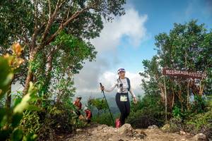 BIB: 
                            <button type="button" onclick="openModal(24891207)" class="btn btn-primary btn-sm float-right btn-popup" data-toggle="modal" data-target=".modal-high-quality">
                        <i class="fas fa-shopping-cart"></i> Add to Cart
                    </button>
                                            <button type="button" onclick="isThisMe(24891207, true)" class="btn btn-success btn-sm float-right btn-popup btn-isme hidden" data-toggle="tooltip" data-placement="bottom" title="นี่คือรูปของคุณใช่ไหม คลิกที่นี่เพื่อเอาเข้าอัลบั้ม">
                        <i class="fas fa-plus"></i> Add to album
                    </button>
                    <button type="button" onclick="isThisMe(24891207, false)" class="btn btn-warning btn-sm float-right btn-popup btn-isnotme hidden">
                        <i class="fas fa-ban"></i> Remove from album
                    </button>