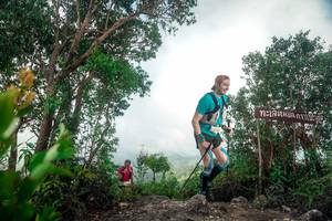 BIB: 
                            <button type="button" onclick="openModal(24890544)" class="btn btn-primary btn-sm float-right btn-popup" data-toggle="modal" data-target=".modal-high-quality">
                        <i class="fas fa-shopping-cart"></i> Add to Cart
                    </button>
                                            <button type="button" onclick="isThisMe(24890544, true)" class="btn btn-success btn-sm float-right btn-popup btn-isme hidden" data-toggle="tooltip" data-placement="bottom" title="นี่คือรูปของคุณใช่ไหม คลิกที่นี่เพื่อเอาเข้าอัลบั้ม">
                        <i class="fas fa-plus"></i> Add to album
                    </button>
                    <button type="button" onclick="isThisMe(24890544, false)" class="btn btn-warning btn-sm float-right btn-popup btn-isnotme hidden">
                        <i class="fas fa-ban"></i> Remove from album
                    </button>