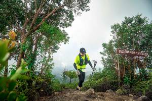 BIB: 
                            <button type="button" onclick="openModal(24890893)" class="btn btn-primary btn-sm float-right btn-popup" data-toggle="modal" data-target=".modal-high-quality">
                        <i class="fas fa-shopping-cart"></i> Add to Cart
                    </button>
                                            <button type="button" onclick="isThisMe(24890893, true)" class="btn btn-success btn-sm float-right btn-popup btn-isme hidden" data-toggle="tooltip" data-placement="bottom" title="นี่คือรูปของคุณใช่ไหม คลิกที่นี่เพื่อเอาเข้าอัลบั้ม">
                        <i class="fas fa-plus"></i> Add to album
                    </button>
                    <button type="button" onclick="isThisMe(24890893, false)" class="btn btn-warning btn-sm float-right btn-popup btn-isnotme hidden">
                        <i class="fas fa-ban"></i> Remove from album
                    </button>