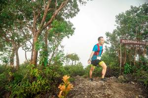 BIB: 
                            <button type="button" onclick="openModal(24889721)" class="btn btn-primary btn-sm float-right btn-popup" data-toggle="modal" data-target=".modal-high-quality">
                        <i class="fas fa-shopping-cart"></i> Add to Cart
                    </button>
                                            <button type="button" onclick="isThisMe(24889721, true)" class="btn btn-success btn-sm float-right btn-popup btn-isme hidden" data-toggle="tooltip" data-placement="bottom" title="นี่คือรูปของคุณใช่ไหม คลิกที่นี่เพื่อเอาเข้าอัลบั้ม">
                        <i class="fas fa-plus"></i> Add to album
                    </button>
                    <button type="button" onclick="isThisMe(24889721, false)" class="btn btn-warning btn-sm float-right btn-popup btn-isnotme hidden">
                        <i class="fas fa-ban"></i> Remove from album
                    </button>